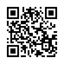 QR Code for 3MxRpUPMEMwFqvfeLfkyEzsJL4PtQgCMBh