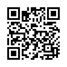 QR Code for 3MxRsRSWFo2feJanXSpdQ3cpqHZW4MhVaC