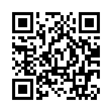 QR Code for 3MxS2PgkMcB6uLnzAhC8eW7yWirdKahiFd