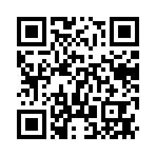 QR Code for 3MxSHTYWSnes2uHy8yA2BypnT67QHj71RB