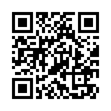 QR Code for 3MxSSMkvAXyeL6Xc4A4iRaigPpXxuNvc6k