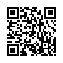 QR Code for 3MxSSjejJnu9ZRYhSnM2wLqHJG2PuToYV6