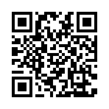 QR Code for 3MxSZNNHKWGtk3Tv4eaUab1bb7Na7pomhk