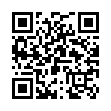 QR Code for 3MxSoRaGFv9LNVBCsF92jctA9cBGM3H2XR