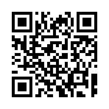 QR Code for 3MxSw6hh4g5DAPdvnjims5EEG5F2DTAVFU