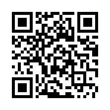 QR Code for 3MxT8aPqnGkBsW4FWYJuqikkbsRvXYVfEB