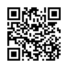 QR Code for 3MxTDjoFWw2Hs9q6HL3SMeTYkBCi9WLE35