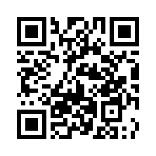 QR Code for 3MxTHb6H3XfwL2RBZMArFVgiS7hmcdgVkb