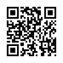 QR Code for 3MxTheimdn7JmVYFna516LJmXuoddRCu2D