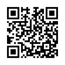 QR Code for 3MxTk5TQSFFnTuNgDoLRydt3d8k1jDLECB