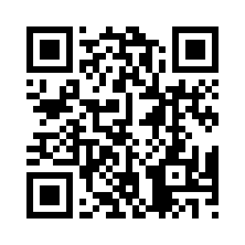 QR Code for 3MxTm2eBmBWPwgcEsYRd3tzFPpwReMn7Q3