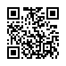QR Code for 3MxTmKdEkjaxy9yPfrG6Bpm7CE11FWLVLM