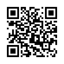 QR Code for 3MxTngfEBrKXZRyebtstTSTataYj1D2jxk