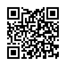 QR Code for 3MxUDFbkzsVs13WiaGoof27em93vgSrt47