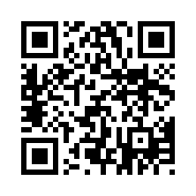 QR Code for 3MxUKAPEmsdNquBYsiktScKdyPd3E2KcAx