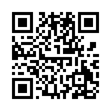 QR Code for 3MxUQvxcB9VvtPJyqaPmT3fKB7Tx8hwtUX