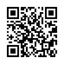 QR Code for 3MxUbvmFTFJkXH9sUXAqXzBLMnWRSp7aJf