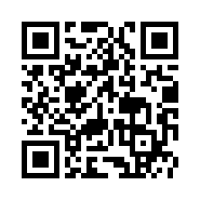 QR Code for 3MxUcK91ogLDPFgSRkot7bw87DcFWkobRS