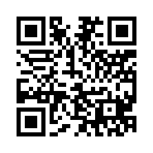 QR Code for 3MxUcaEC53Y2AxvcpfPB62R4cVioiJEna8