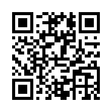 QR Code for 3MxUkAzT75t4sBRF2wJ5D7pcreACKdEwTg