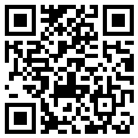 QR Code for 3MxUmU9kTAJuxQaJrPcEjdyqYeC1Py8khU