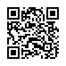 QR Code for 3MxUvqbA39svYCTnPcpreJ2Fbc3JGKsSNn