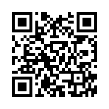 QR Code for 3MxV92WWnBcdbVWkrRWQwxU2Upf3Zrg5S6