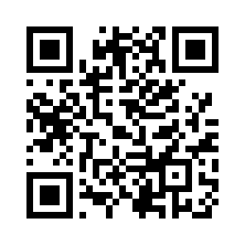 QR Code for 3MxVE5ebJT5BgrvNcmfthC7T7vi71fVQjL