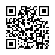 QR Code for 3MxVEhSfVcv9ipU1Z4FsAD67CDbWjYkR4y