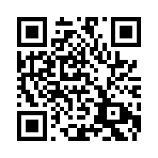 QR Code for 3MxVFfDTQZTYyH5Z2HX7PGKDBLBcEm8Fpj