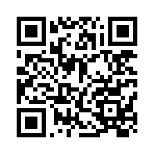 QR Code for 3MxVT3CDpxBQrM5mRXc8qTPJCvrvy59bNf