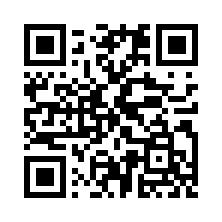 QR Code for 3MxVUJh81M7AEkTPDuyBCR4dVSGSfFX8xN