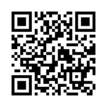 QR Code for 3MxVWngzDaCh1UbWBBNez7v82vFeP4GpvH