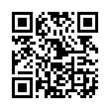 QR Code for 3MxVa8qKdNFAQgwMN7trH2JqxkF6pw1MMU