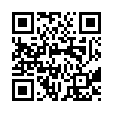 QR Code for 3MxVdsXYaCSgoCRDV98wNWDCLMUJy6yg48