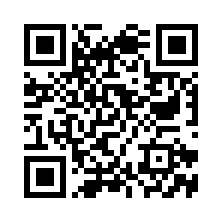QR Code for 3MxVi8RswujG81fPgP4AmxmMCiFRjd5WUP