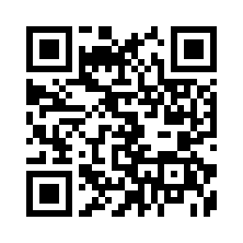 QR Code for 3MxVkPEDi6Tv5sLLfThWLEP6oBt7ydbqzd