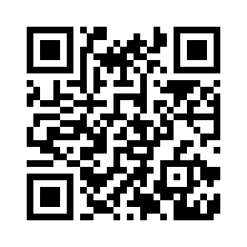QR Code for 3MxVpTFuF4gLujEVUXC61nTxxtohMnTAbB