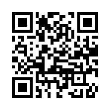 QR Code for 3MxW2rbRSSS95v876bVK8JpUAsEe18fmXh
