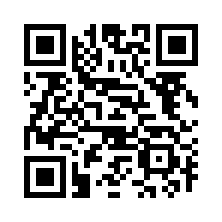 QR Code for 3MxWDiaaC8aWKTiPfvNjJma8siC7qBa5Ls