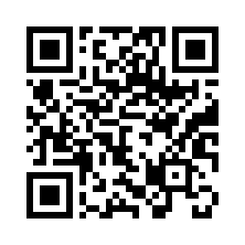 QR Code for 3MxWFKTmV7bxotBpw87ppnmEeETGe5VXAk