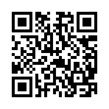 QR Code for 3MxWNx1GRor4GwQmAm8juNSCxUPcL99X1t