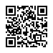 QR Code for 3MxWVmZxGUYAq7UUUtTipfNscyX9SJdpBm