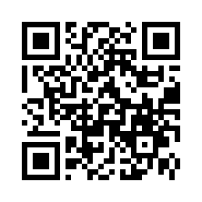 QR Code for 3MxWbRMFfAmmmbZioqvQWH1oBfRaXoxeMS