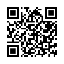 QR Code for 3MxWggow3GDZU3pHqBJBDAxLdt8aGWKC9k