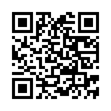 QR Code for 3MxWpg7oqFyozqZUJ7KgAxFS9GU6EBe3bw