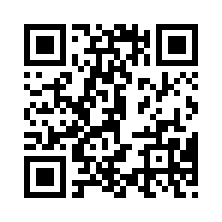 QR Code for 3MxWroiJMkC4JEbRv8YiyQnNNfbF8ePk4b