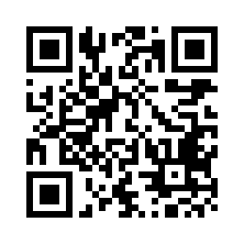 QR Code for 3MxWuttDbdNvTAYVfkEpanW1ftbS5bzTJN