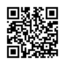 QR Code for 3MxWyQFN8XfdebQHKgTNtrNpEDSahZUiyM