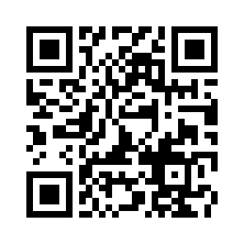 QR Code for 3MxWypHe9bePgYSB13riqXHWP1iqCdB9ko